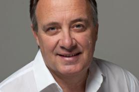 Bottino pieno dei civici Leo: «Noi determinanti per servire il progetto»