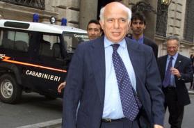 &Egrave; morto Paolo Cirino Pomicino: &laquo;O ministro&raquo; degli anni d'oro della Prima Repubblica