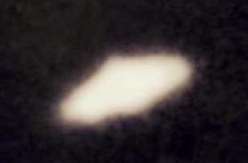 Sul mistero degli Alieni la sfida tra Obama e Trump tocca anche la Puglia Sul mistero degli Alieni la sfida tra Obama e Trump tocca anche la Puglia