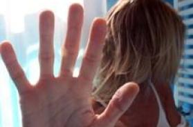 Turista violentata nel Salento, s'indaga anche per revenge porn