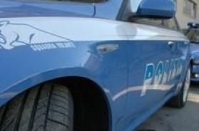 Ostuni, investita da un'auto e sbalzata di qualche metro: muore una 74enne