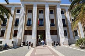 Restano critiche le condizioni del bimbo del Tarantino ustionato da acqua bollente: è stato un incidente domestico