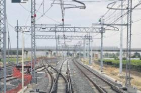 Treni, mattinata di passione sulla Foggia-Bari: ritardi fino a 90 minuti. Caos e disagi per i pendolari: «Un disastro» Treni, mattinata di passione sulla Foggia-Bari: ritardi fino a 90 minuti. Caos e disagi per i pendolari: «Un disastro»