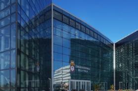 La Regione chiede 35 milioni di arretrati ai medici di famiglia, i sindacati in rivolta: «Chiudiamo i rapporti» La Regione chiede 35 milioni di arretrati ai medici di famiglia, i sindacati in rivolta: «Chiudiamo i rapporti»