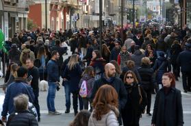 Ecco cosa fare in Puglia e in Basilicata nel weekend dal 3 al 5 ottobre 2025