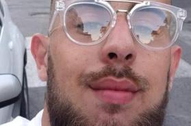 Ucciso a 19 anni dopo un furto d'auto a Brindisi, confermato ergastolo per un 29enne