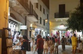 Feste, tradizioni e folclore tra mare e antichi borghi: ecco il Ferragosto del Salento Feste, tradizioni e folclore tra mare e antichi borghi: ecco il Ferragosto del Salento