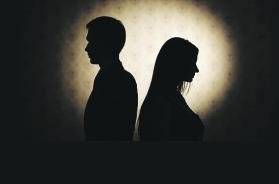 Bari, in un liceo al via progetto di educazione alla sessualit&agrave;