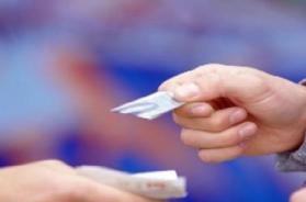 Conversano, chiuso per 15 giorni un bar diventato luogo per pregiudicati e droga