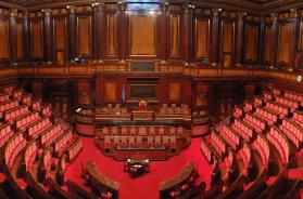 Ecco tre buoni motivi per approvare la riforma del premierato Ecco tre buoni motivi per approvare la riforma del premierato