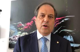 I medici di base: pronti a scioperare. La Fimmg (Federazione Medici di Medicina Generale) contro la Regione