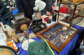 Ecco cosa fare in Puglia e in Basilicata nel weekend dal 10 al 12 aprile 2026