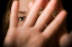 Taranto, a processo il 57enne accusato di aver abusato di due minori di 11 e 12 anni