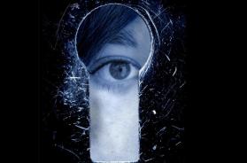 Finito il pudore... si è estinto pure il Grande Fratello Finito il pudore... si è estinto pure il Grande Fratello