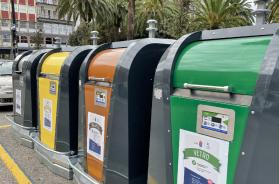 Rifiuti, Foggia contro Bari sulle quote di Amiu Puglia. Il capoluogo pugliese: potremmo sciogliere l'accordo