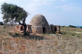 Costa Ripagnola, il Consiglio di Stato respinge il ricorso ambientalista: ok al recupero dei trulli a uso turistico Costa Ripagnola, il Consiglio di Stato respinge il ricorso ambientalista: ok al recupero dei trulli a uso turistico