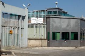 Foggia, &laquo;sopravvitto&raquo;: per la merce rubata dal deposito del carcere il gip rigetta la richiesta di misure cautelari