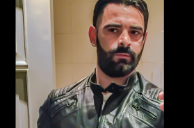 Estorsione a cantieri edili di Bari, assolto in appello Tommy Parisi: il figlio del boss Savinuccio era stato condannato a 8 anni