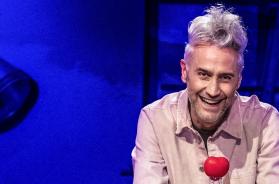 Bufera social per Vincenzo Schettini, l'indiscrezione: salta la partecipazione a Sanremo del prof-influencer Bufera social per Vincenzo Schettini, l'indiscrezione: salta la partecipazione a Sanremo del prof-influencer