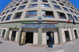 &laquo;Non chiese soldi per aggiustare una sentenza tributaria&raquo;, a Bari assolto il commercialista Soave