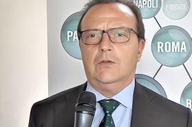 Bari, farmaci rubati dall'Oncologico: ex primario Vito Lorusso patteggia a 4mila euro