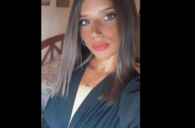 Fasano, mor&igrave; dopo caduta nel vano dell'ascensore: chiuse le indagini sulla tragedia di Clelia Ditano, 4 indagati