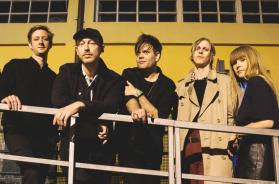 Taranto, al via il Cinzella Festival: dal 15 al 17 agosto sulla Rotonda del Lungomare Taranto, al via il Cinzella Festival: dal 15 al 17 agosto sulla Rotonda del Lungomare