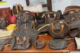 lotta alla contraffazione lotta alla contraffazione