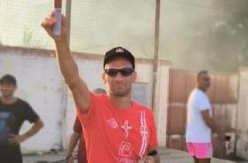 Santo Spirito, muore dopo giorni di agonia Alessandro Ruggiero: era stato travolto mentre era sul monopattino