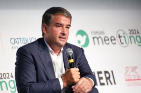 «Fondi di rappresentanza usati per scopi elettorali», Fitto rischia di risarcire: la Cassazione accoglie il ricorso della Regione