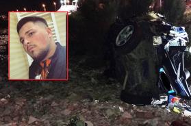 Bari, Francesco Damiani morì a 18 anni sul lungomare: 19enne condannato per omicidio stradale a 2 anni e 6 mesi