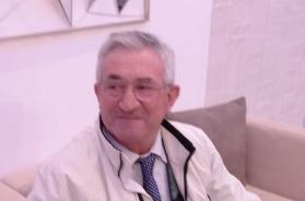 Giuseppe Lacarpia, l'uomo che uccise la moglie nel 2024, &egrave; stato ammazzato in carcere a Bari: &laquo;Non fu suicidio&raquo;