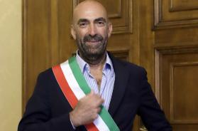 Bari, il sindaco Leccese: «Piazze più sicure con forze dell’ordine e cittadini protagonisti»