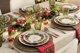 Per Natale la spesa dei pugliesi ha superato la quota 300 milioni. E con Santo Stefano si chiude la prima maratona festiva