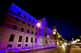 Regione, slitta la riorganizzazione degli assessorati: Decaro proroga i manager scelti da Emiliano