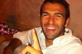 Altamura, 26enne perse la vita nell'attentato dinamitardo in un locale: due condanne