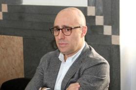 Ex Ilva, il sindaco di Taranto: &laquo;Questa non sia pi&ugrave; terra di sacrificio&raquo;