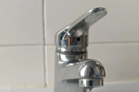 Quattro comuni del Foggiano restano senza acqua: disagi per la rottura di una condotta Quattro comuni del Foggiano restano senza acqua: disagi per la rottura di una condotta