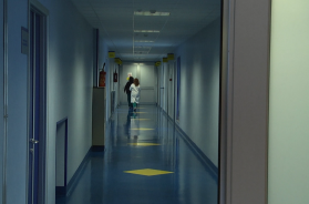 Presunti ritardi sulle case di comunit&agrave; in Puglia: scattano le verifiche della Corte dei Conti