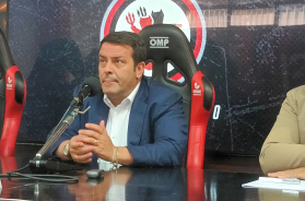I proprietari dell&rsquo;Heraclea vogliono il Foggia calcio