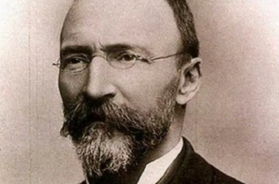 Latiano, il Mic boccia i fondi per il centenario di Bartolo Longo: «Poco rilevante». È stato proclamato santo a ottobre