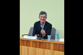 Bari, oggi l'insediamento del nuovo Rettore. Bellotti: «Lavorerò per rendere ancora più grande Uniba»
