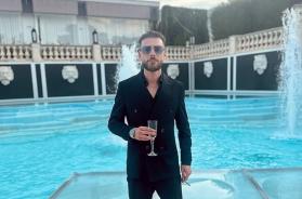 Omicidio Diviesti a Barletta, la Dda dispone nuovi accertamenti