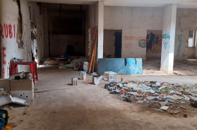 Clochard ucciso a Bari per testare una pistola: disposta la perizia psichiatrica per il 22enne a processo