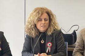 Referendum, i Comitati del No festeggiano a Bari con &laquo;Bella Ciao&raquo;. L'Anm: &laquo;Iniziativa non concordata&raquo;