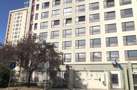 Santeramo, 30enne maltratt&ograve; il marito che poi si suicid&ograve;: condannata a 7 anni. Le motivazioni: &laquo;Lo ha spinto all'annichilimento&raquo;