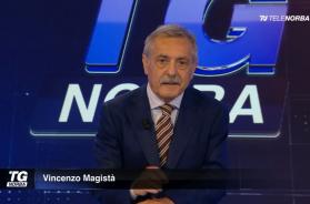 L'ex direttore Magistà su Rai 3: «Cozze di Taranto alla diossina». È polemica