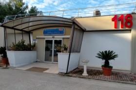 Foggia, i carabinieri indagano sulle assunzioni al 118: spuntano altre parenti dei mafiosi di Monte S. Angelo