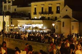 Ecco cosa fare in Puglia e in Basilicata nel weekend dal 15 al 17 agosto 2025