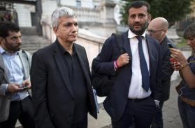 Regionali: ore frenetiche in Puglia, scatta il pressing su Decaro